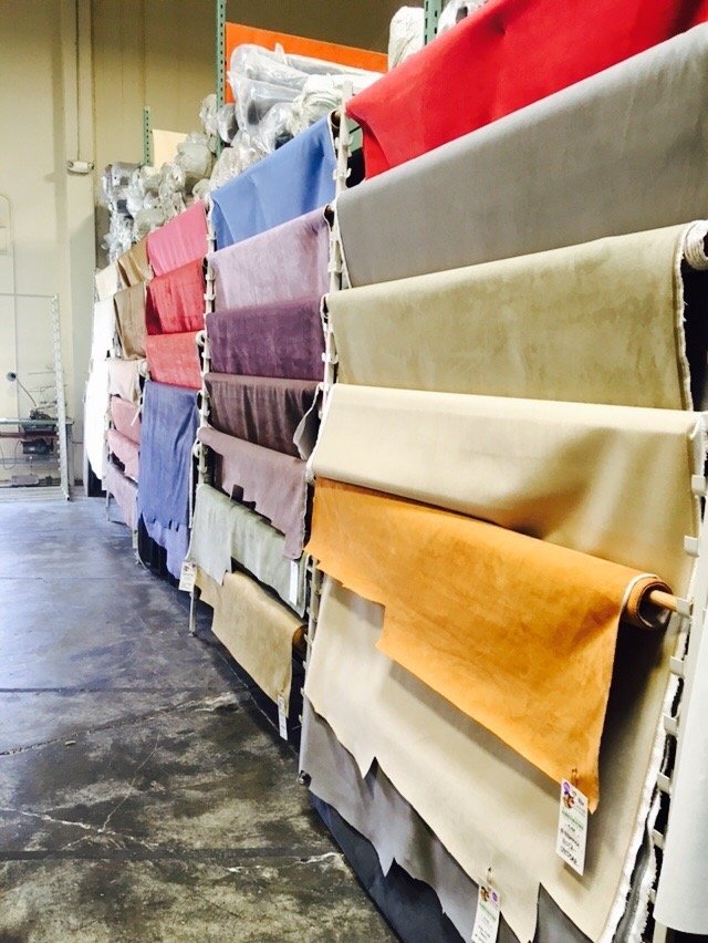 Dorell Fabric Outlet 68 Photos & 42 Reviews Fabric Stores 10870