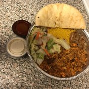 juicy halal mediterranean 331 photos 759 reviews halal 23 16