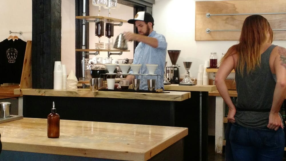 Black Velvet Coffee 416 Photos & 502 Reviews Coffee & Tea 3343 Main St, Mammoth Lakes, CA