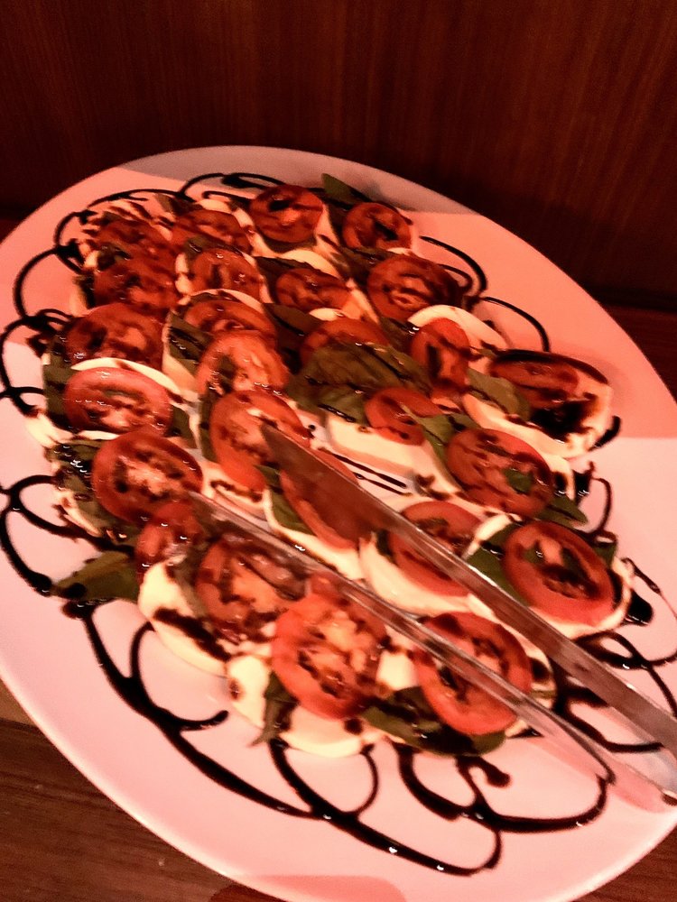 Bowlero Orange County