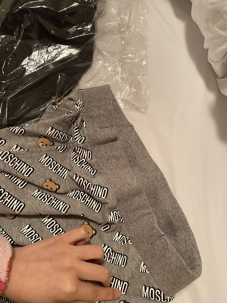 Chateau Quality Dry Cleaners