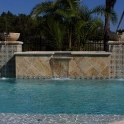 Aquascape Pools - 12 Photos - Pool & Hot Tub Service ...