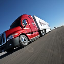 c r england driving schools 4701 w 2100th s salt lake city ut cr england transportation