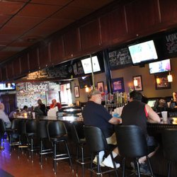 Islander Bar Grille 21 Photos 24 Reviews Bars 7581 Pearl Photo Of Islander Bar Grille Middleburg Heights Oh United States