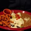 Agave Cocina & Cantina