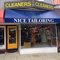 Nice Tailor & Cleaners