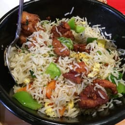 Bombay chopstix irving coupons