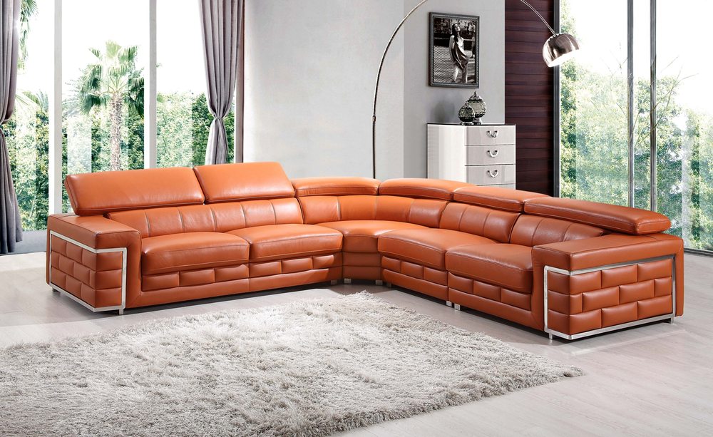 Photos For Furniture Import Export Whole Yelp 57 Photos For Furniture Import Export Whole