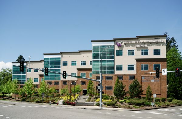 bothell kids dentistry bothell pediatric dentistry dr jon a dallman yoolee yea 18807 beardslee blvd ste 103 bothell wa dentists mapquest bothell kids dentistry bothell pediatric dentistry dr jon a dallman yoolee yea 18807 beardslee blvd ste 103 bothell wa dentists mapquest