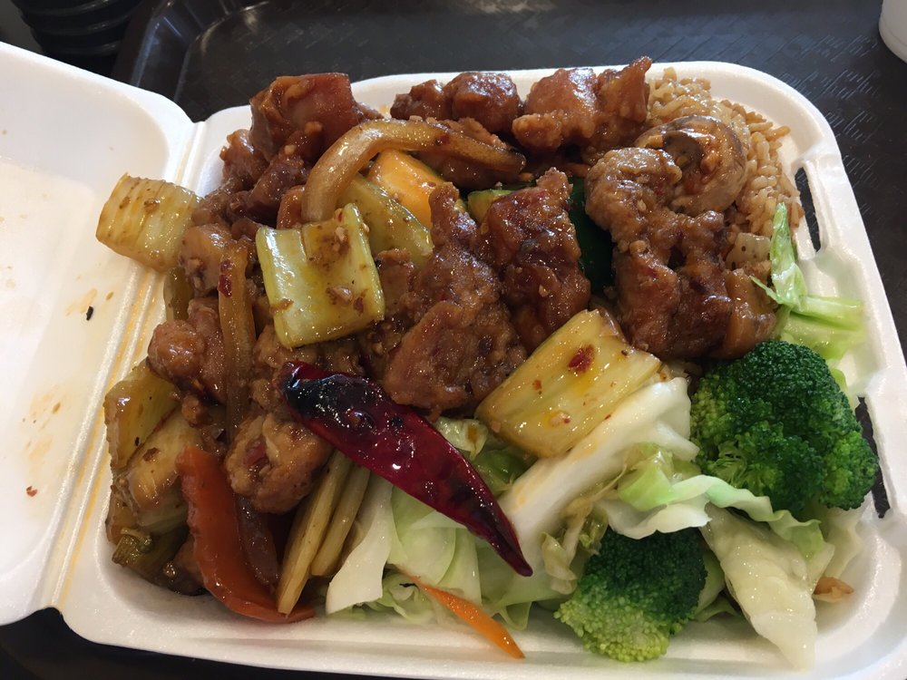 Chinese Food Buffet In Palmdale Ca Chinese Food Buffet In Palmdale Ca