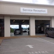 Twin City Mazda >> Twin City Mazda Closed Car Dealers 3046 Alcoa Hwy Alcoa Tn Twin City Mazda >> Twin City Mazda Closed Car Dealers 3046 Alcoa Hwy Alcoa Tn