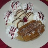 Mexican Restaurants In Sussex County Nj Mexican Restaurants In Sussex County Nj