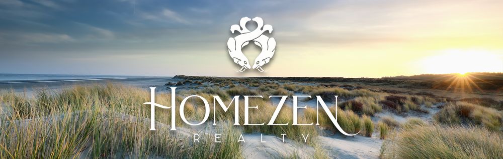 HomeZen Realty