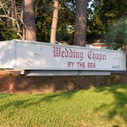 Wedding Chapel By The Sea 14 Photos Chapels 933 Hwy Photo Of Wedding Chapel By The Sea Myrtle Beach Sc United States