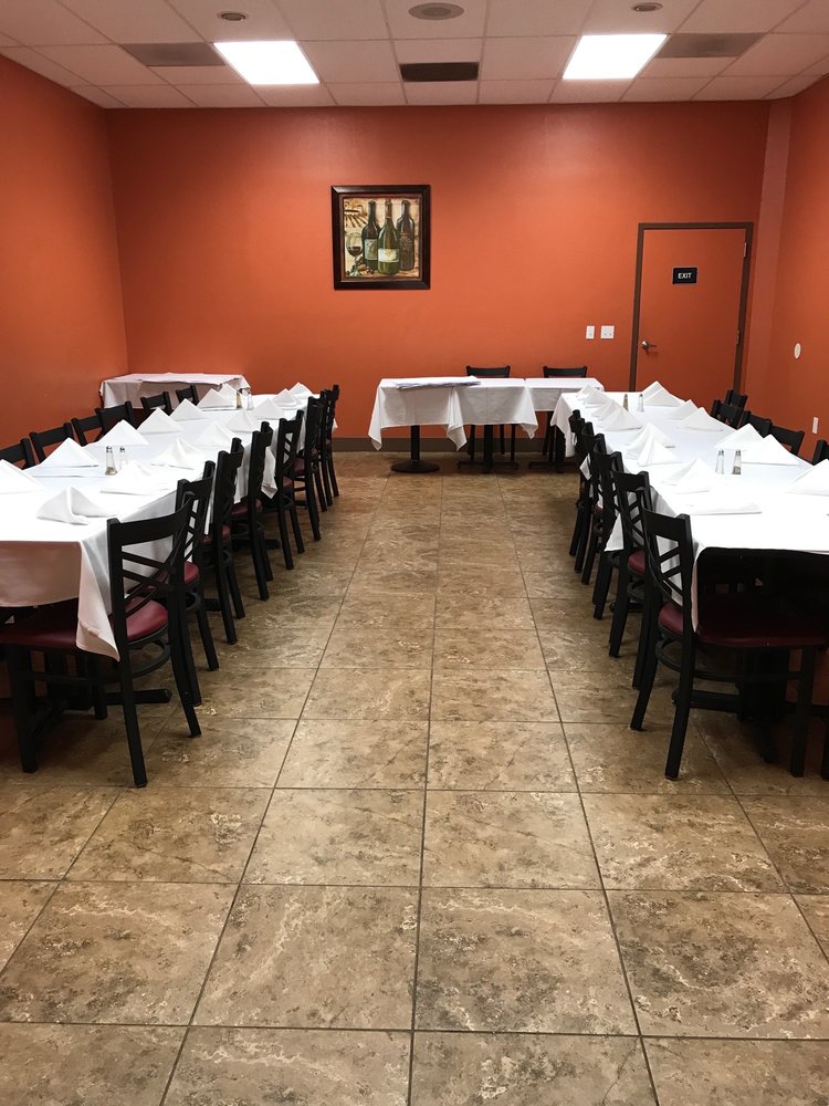 Ristorante Due Rose