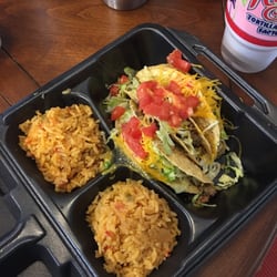 Rosa S Cafe Tortilla Factory Plano Tx Rosa S Cafe Tortilla Factory Plano Tx