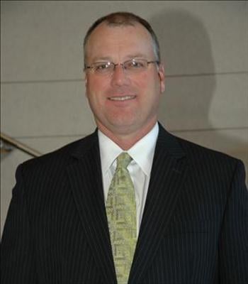 photo of allstate insurance agent adam mangold iowa city ia united states