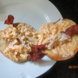 Biscuitville recipes Biscuitville recipes