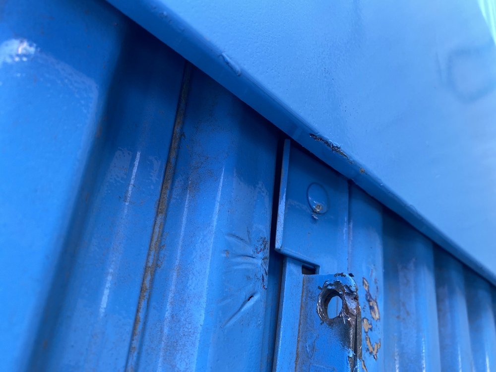 SmartStop Self Storage