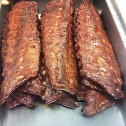 Best Lunch Restaurants Near Deerfield Il Last Updated October City S Edge Chicago
