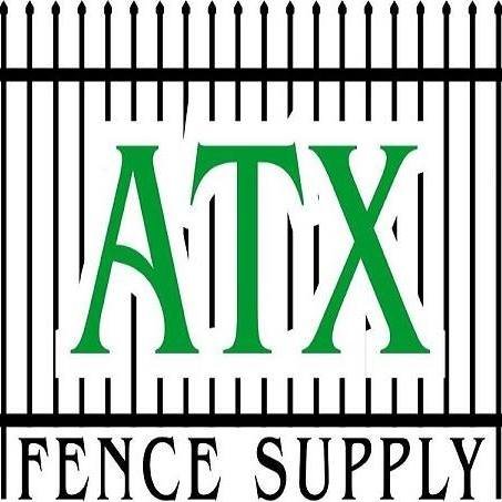 Austin Fence Supply