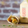 Kati Roll Company