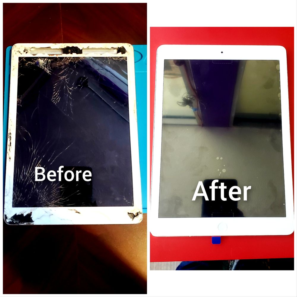 PHONEFIX OMAHA