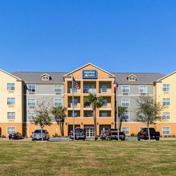 Mainstay Suites 19 Photos Hotels 7648 Memorial Blvd Port Photo Of Mainstay Suites Port Arthur Tx United States