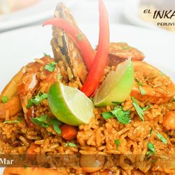 The Best 10 Peruvian Restaurants Near Winter Garden Fl 34787 With Features