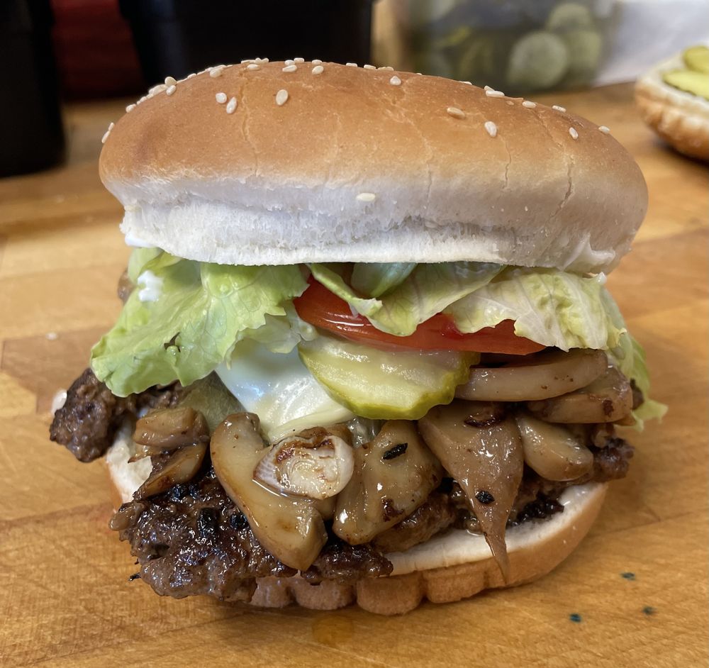 Armando's of East Brainerd