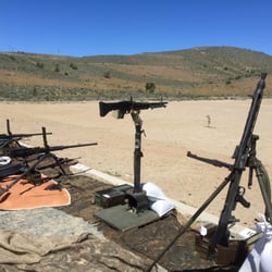 carson city shooting park 14 reviews gun rifle ranges flint dr flint hills gun works