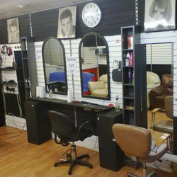 Lg Hairdressers 54 Photos 91 Kirkgate City Photo Of Lg Hairdressers Leeds West Yorkshire United Kingdom