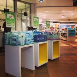 apoteket hjärtat danderyd apoteket hjärtat danderyd