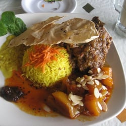 The Best 10 Vegetarian Restaurants In Santa Cruz Ca Last Updated Features