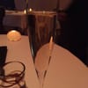 Fraiche Restaurant