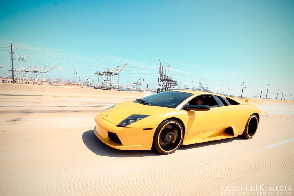 Sur Motor Cars 56 Photos & 22 Reviews Car Dealers 504 E Alondra