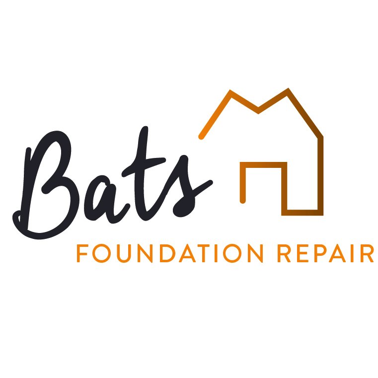 Bats Foundation Repair