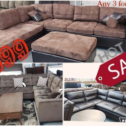 Save Furniture Of Yakima 20 Photos S 62 W Photo Of Save Furniture Yakima Wa United States 0 Down
