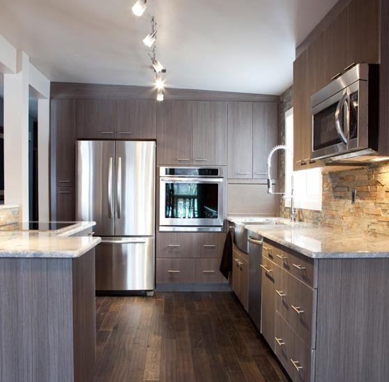 image of business Kitchen & Bath Galleria