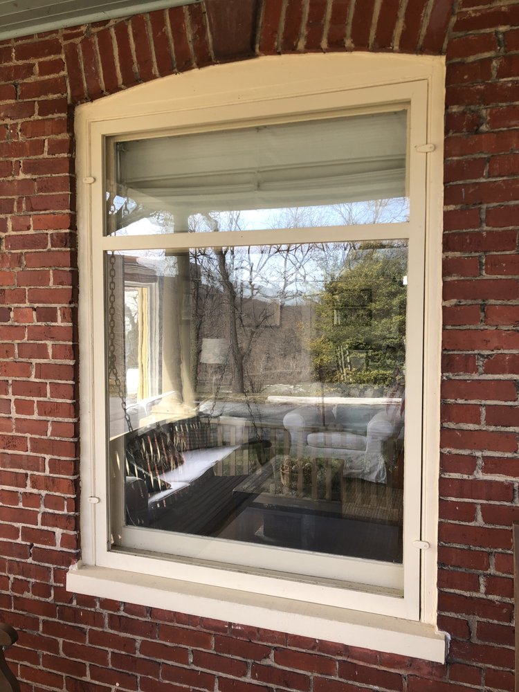 Berkeley Glass