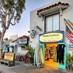 Cheap Bike Rentals Mission Beach Cheap Bike Rentals Mission Beach