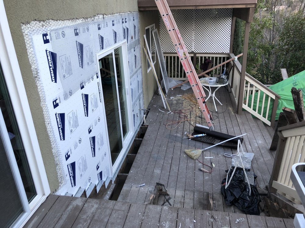 image of business Atlas Stucco