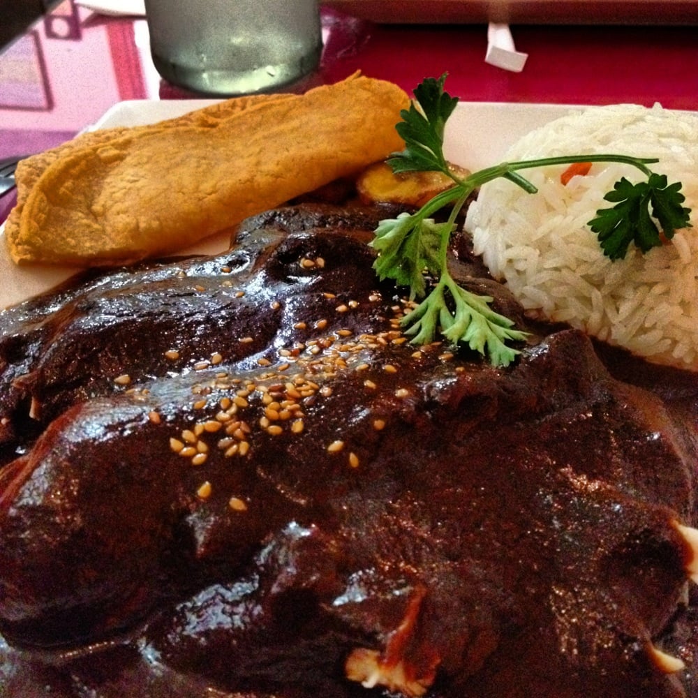 Mi Casita Mexican Bell, CA Restaurant Reviews Yelp