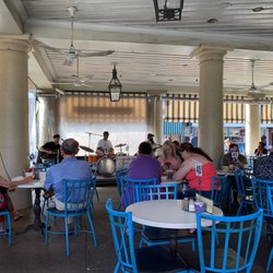The Market Cafe 476 Photos 550 Reviews Cajun Creole 1000