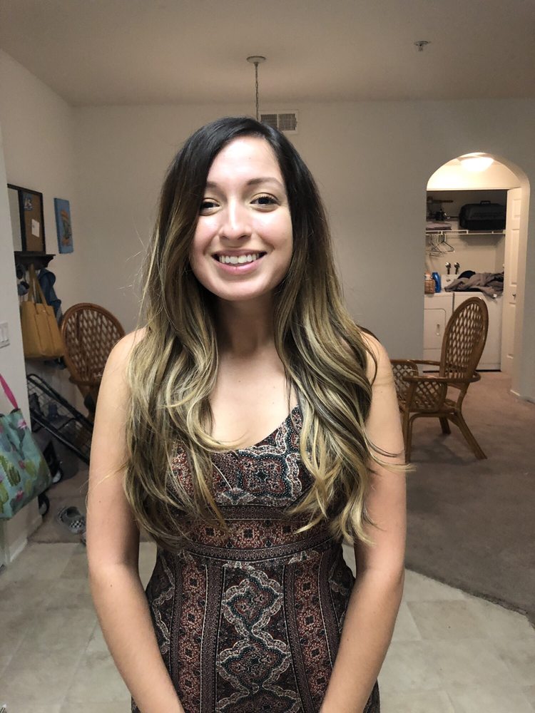 O