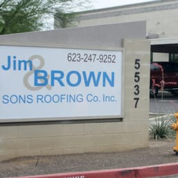 Photos For Jim Brown Sons Roofing Yelp Photos For Jim Brown Sons Roofing Yelp
