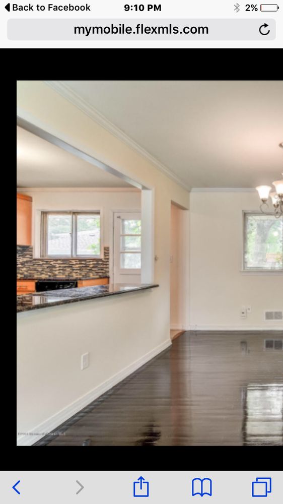 image of business ASAP Renovation