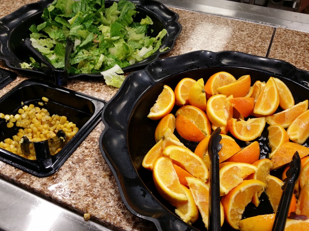 Golden Corral Buffet & Grill 538 Photos & 524 Reviews Buffets