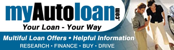 My Auto Loan Banks Credit Unions 5005 W Royal Ln Irving Tx