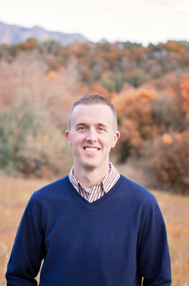 image of business Kendrick Dental Group